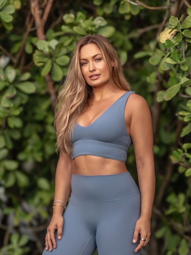 568856205_18506143882071366_5174897753579032651_n