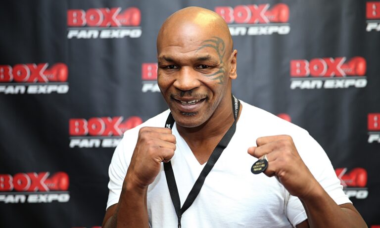 7355-2560x1536-desktop-hd-mike-tyson-background-photo