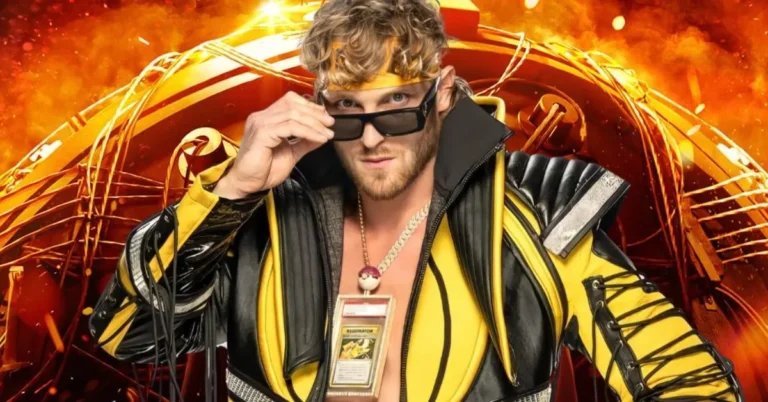 d369d191-0dab-434f-9df2-7be86b448321