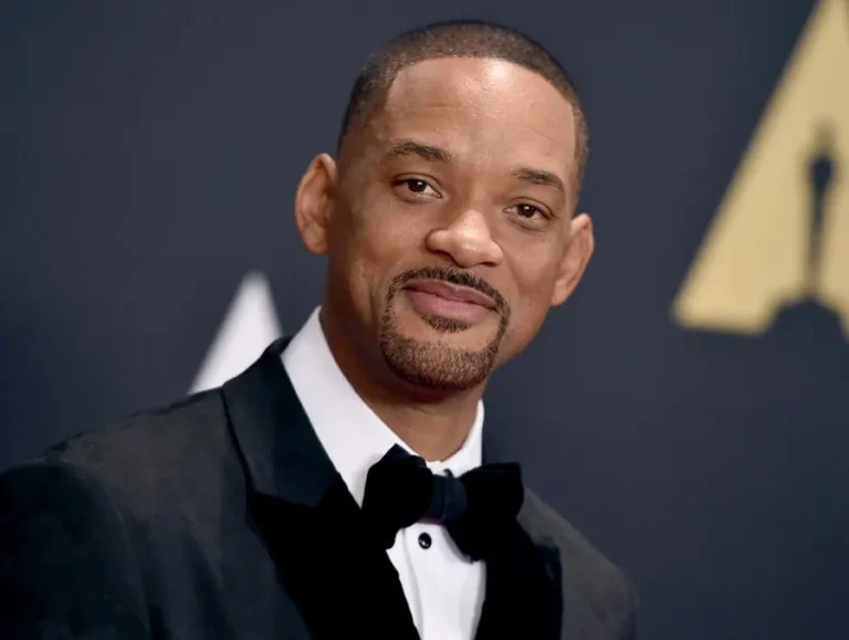 will-smith-in-formal-event-vkqlsba8ljmb3sl4