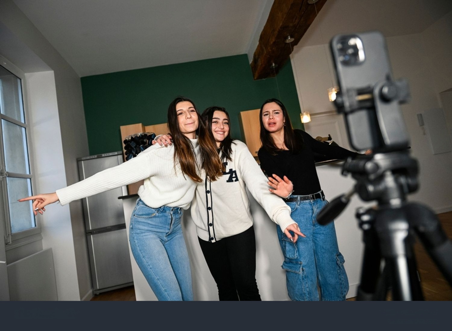 wmremove-transformed (1)