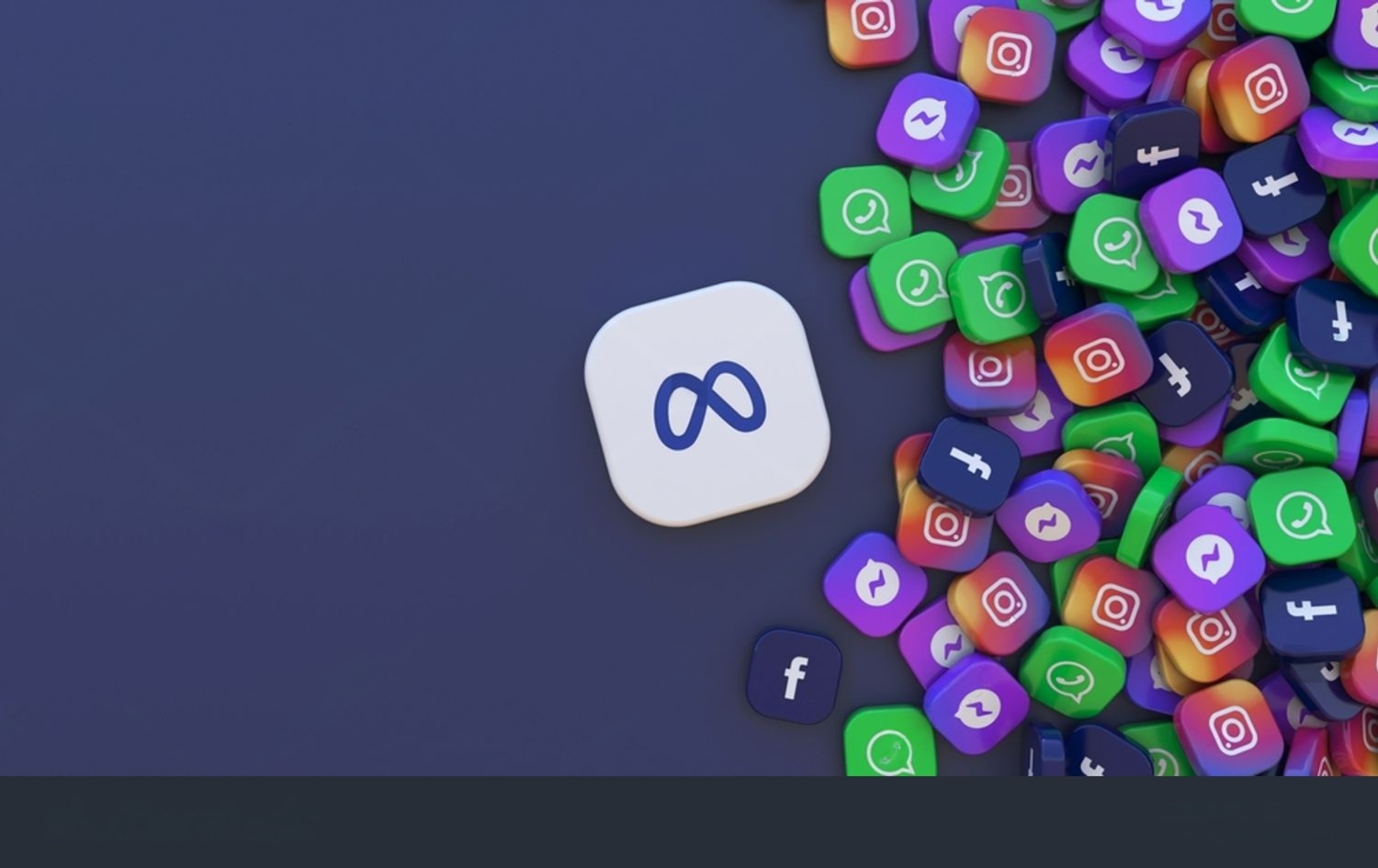 wmremove-transformed